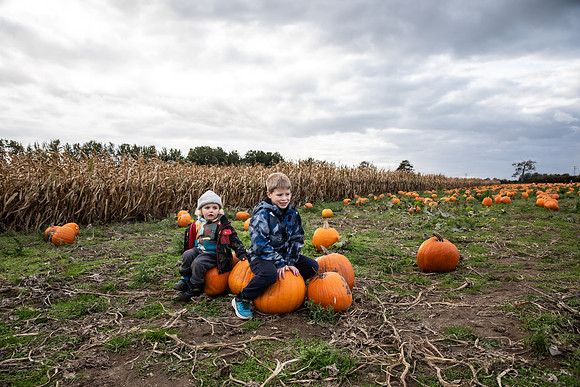 20251028_Pumpkin Kids-0272