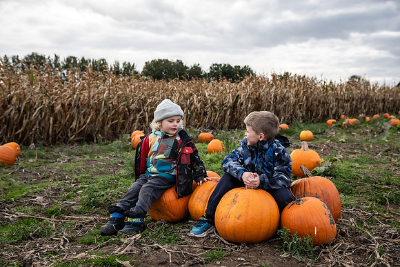 20251028_Pumpkin Kids-0276
