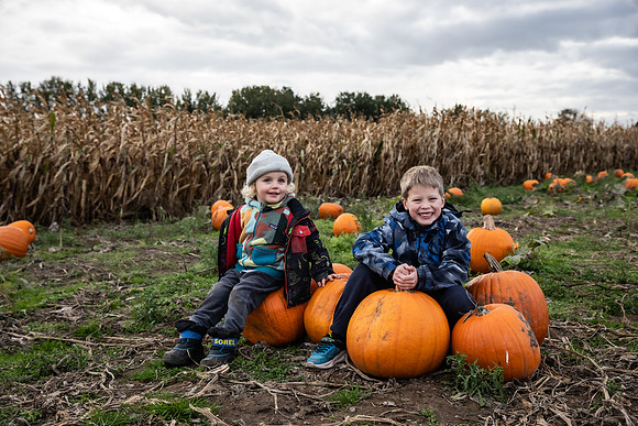 20251028_Pumpkin Kids-0277