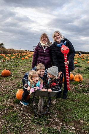 20251028_Pumpkin Kids-0281