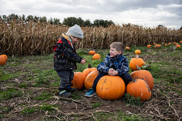 20251028_Pumpkin Kids-0278