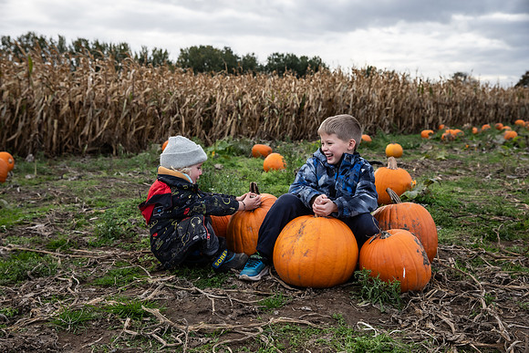 20251028_Pumpkin Kids-0279