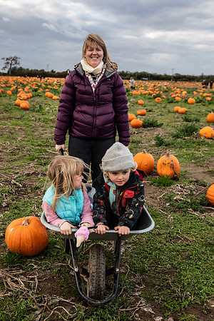 20251028_Pumpkin Kids-0280