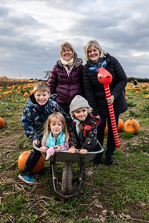 20251028_Pumpkin Kids-0283
