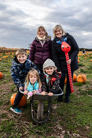 20251028_Pumpkin Kids-0282
