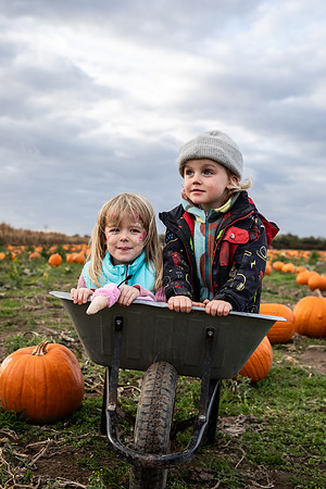 20251028_Pumpkin Kids-0287