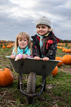 20251028_Pumpkin Kids-0290