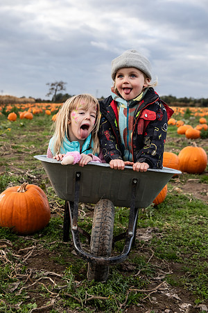 20251028_Pumpkin Kids-0295