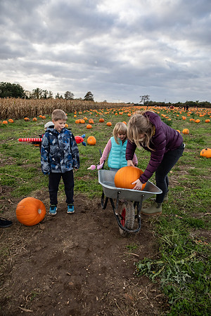 20251028_Pumpkin Kids-0304