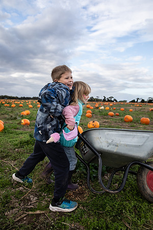 20251028_Pumpkin Kids-0302