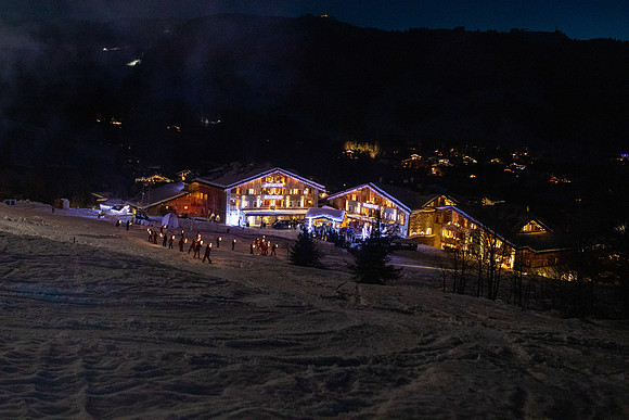 20190222_Yurt-torchlight-0512