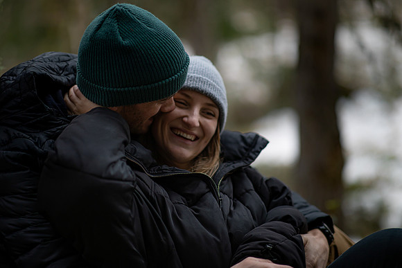 20191114_Joel&Lauren-9791