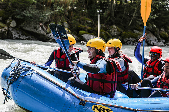 20200818_RAFT180820-9326