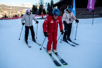 20260103_AlKhoori-1344