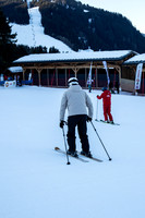 20260103_AlKhoori-1354
