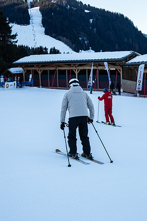 20260103_AlKhoori-1354