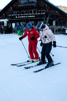20260103_AlKhoori-1351
