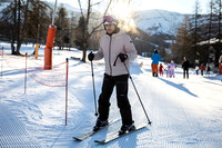 20260103_AlKhoori-1369