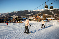 20260103_AlKhoori-1383