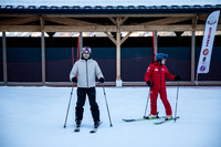 20260103_AlKhoori-1356