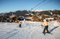 20260103_AlKhoori-1386