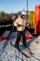 20260103_AlKhoori-1427