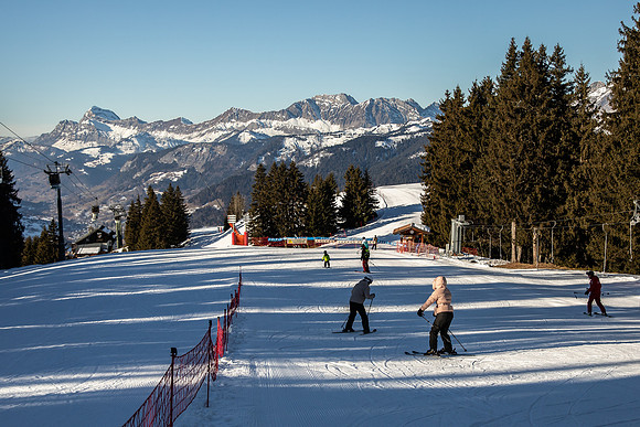 20260103_AlKhoori-1473