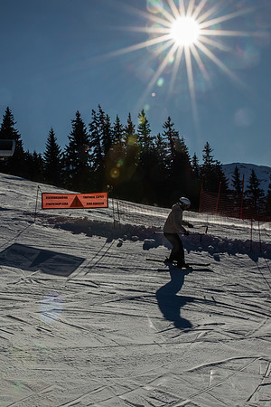 20260103_AlKhoori-1527