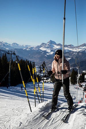 20260103_AlKhoori-1557