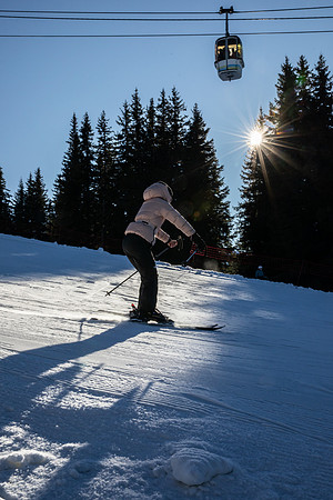 20260103_AlKhoori-1510
