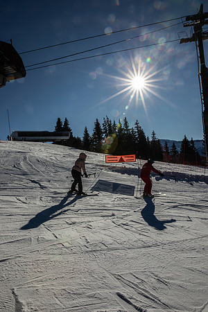 20260103_AlKhoori-1532