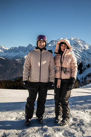 20260103_AlKhoori-1568