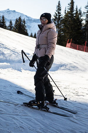 20260103_AlKhoori-1565