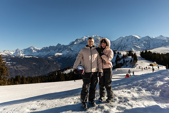 20260103_AlKhoori-1578