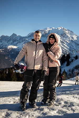 20260103_AlKhoori-1576