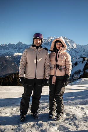 20260103_AlKhoori-1570