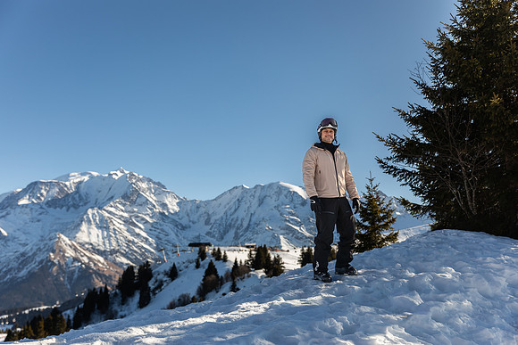 20260103_AlKhoori-1591