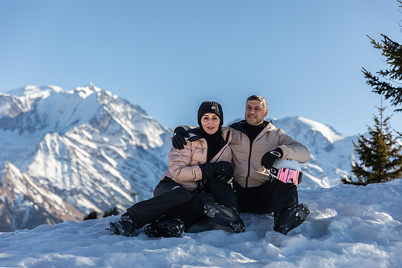 20260103_AlKhoori-1601