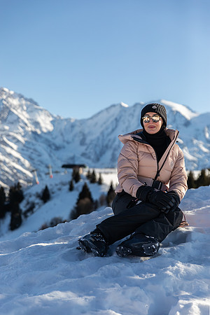 20260103_AlKhoori-1606
