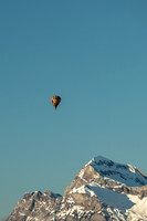 20260103_AlKhoori-1628