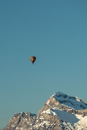20260103_AlKhoori-1628