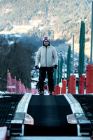 20260103_AlKhoori-1632