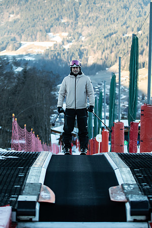 20260103_AlKhoori-1632