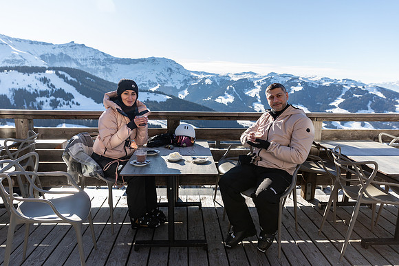 20260103_AlKhoori-1639-2