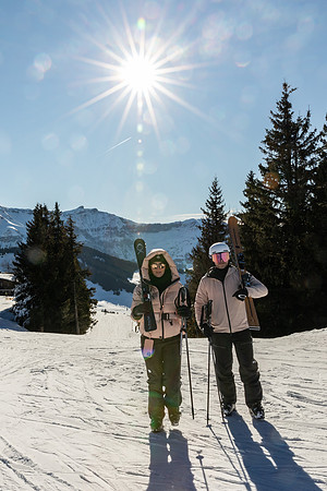 20260103_AlKhoori-1651-2