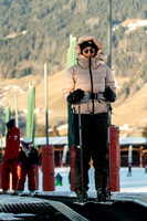 20260103_AlKhoori-1653
