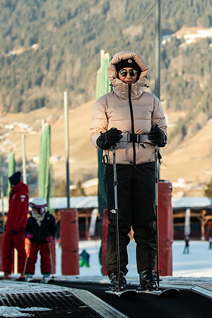 20260103_AlKhoori-1653