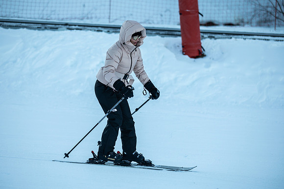20260103_AlKhoori-1641