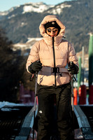 20260103_AlKhoori-1659