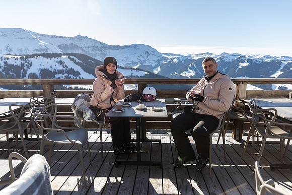 20260103_AlKhoori-1642-2